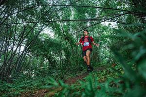 BIB: 
                            <button type="button" onclick="openModal(25111259)" class="btn btn-primary btn-sm float-right btn-popup" data-toggle="modal" data-target=".modal-high-quality">
                        <i class="fas fa-shopping-cart"></i> Add to Cart
                    </button>
                                            <button type="button" onclick="isThisMe(25111259, true)" class="btn btn-success btn-sm float-right btn-popup btn-isme hidden" data-toggle="tooltip" data-placement="bottom" title="นี่คือรูปของคุณใช่ไหม คลิกที่นี่เพื่อเอาเข้าอัลบั้ม">
                        <i class="fas fa-plus"></i> Add to album
                    </button>
                    <button type="button" onclick="isThisMe(25111259, false)" class="btn btn-warning btn-sm float-right btn-popup btn-isnotme hidden">
                        <i class="fas fa-ban"></i> Remove from album
                    </button>